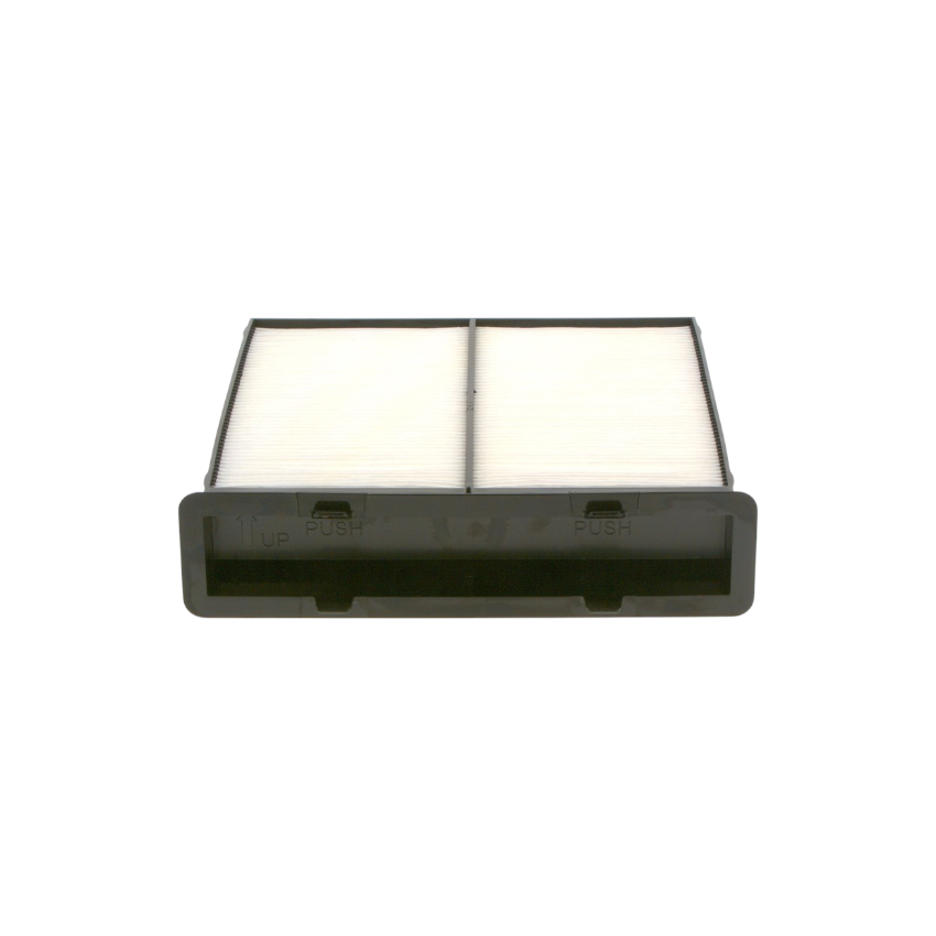 FILTR KABINOWY BOSCH 1987432262 SUBARU 1.5-2.5 08-13