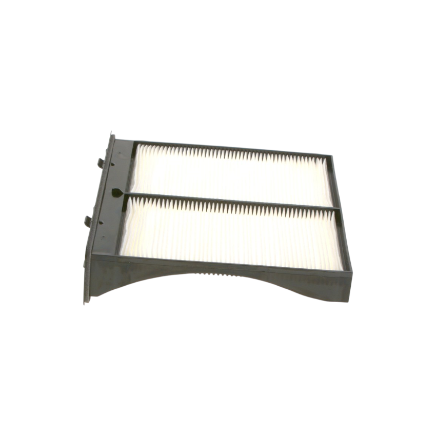 FILTR KABINOWY BOSCH 1987432262 SUBARU 1.5-2.5 08-13