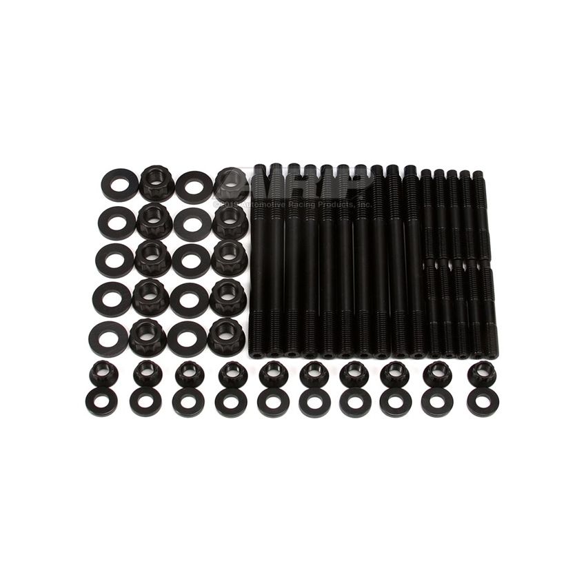 KOMPLET SZPILEK GŁÓWNYCH ARP 271-5201 SUZUKI RACING  1.6