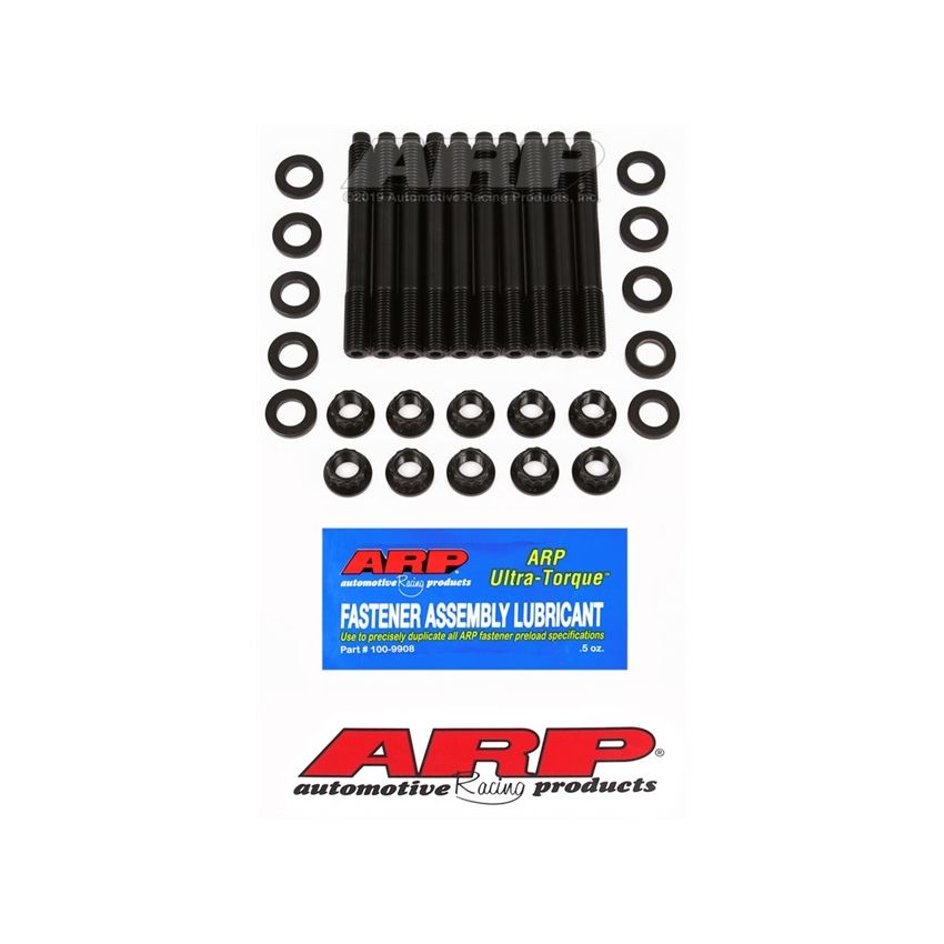 SZPILKI GŁÓWNE ARP 203-5408 TOYOTA RACING 1.5 -