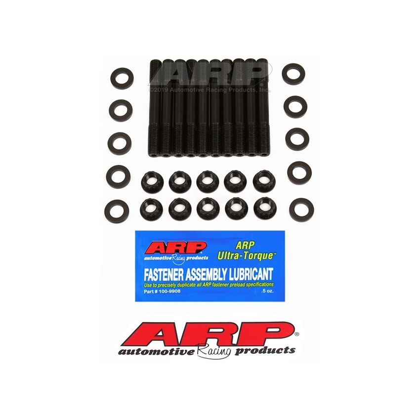 SZPILKI GŁÓWNE ARP 203-5403 TOYOTA RACING 1.6 -