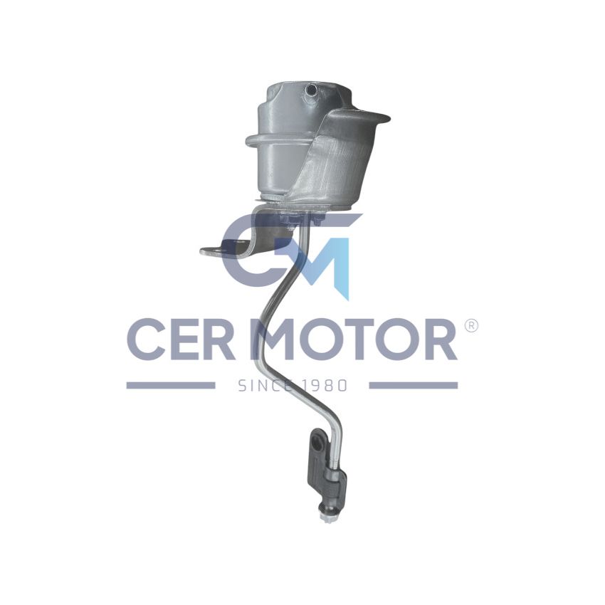 ZAWÓR WASTEGATE CER A8227 GT1849V