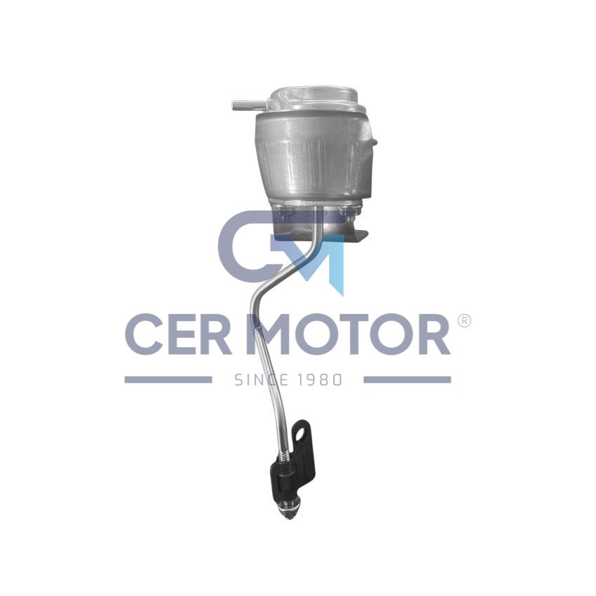 ZAWÓR WASTEGATE CER A8227 GT1849V