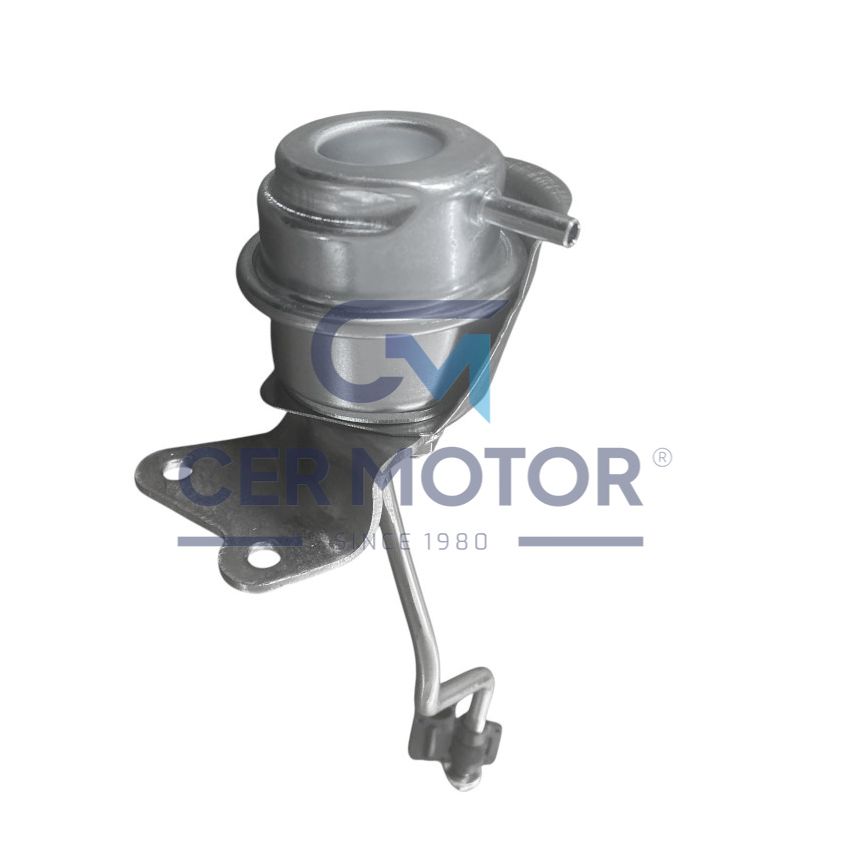 ZAWÓR WASTEGATE CER A8227 GT1849V