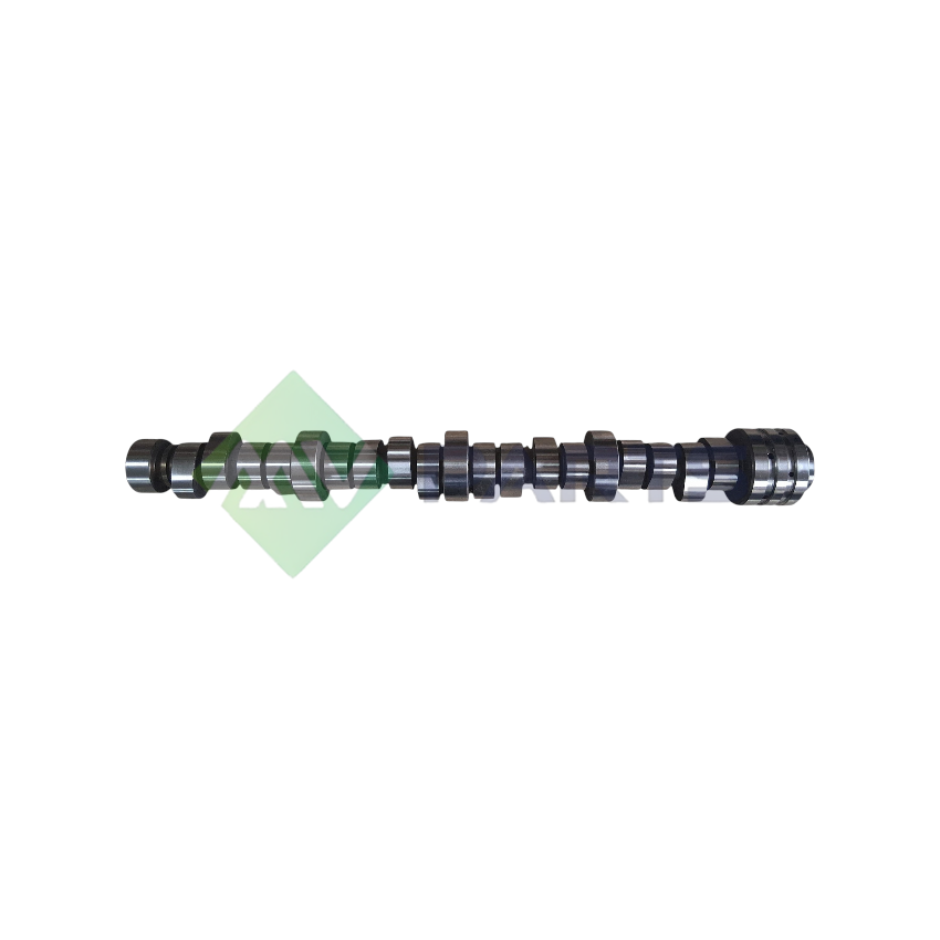 WAŁEK ROZRZĄDU MV PARTS K3862 CHRYSLER 6.4 11-