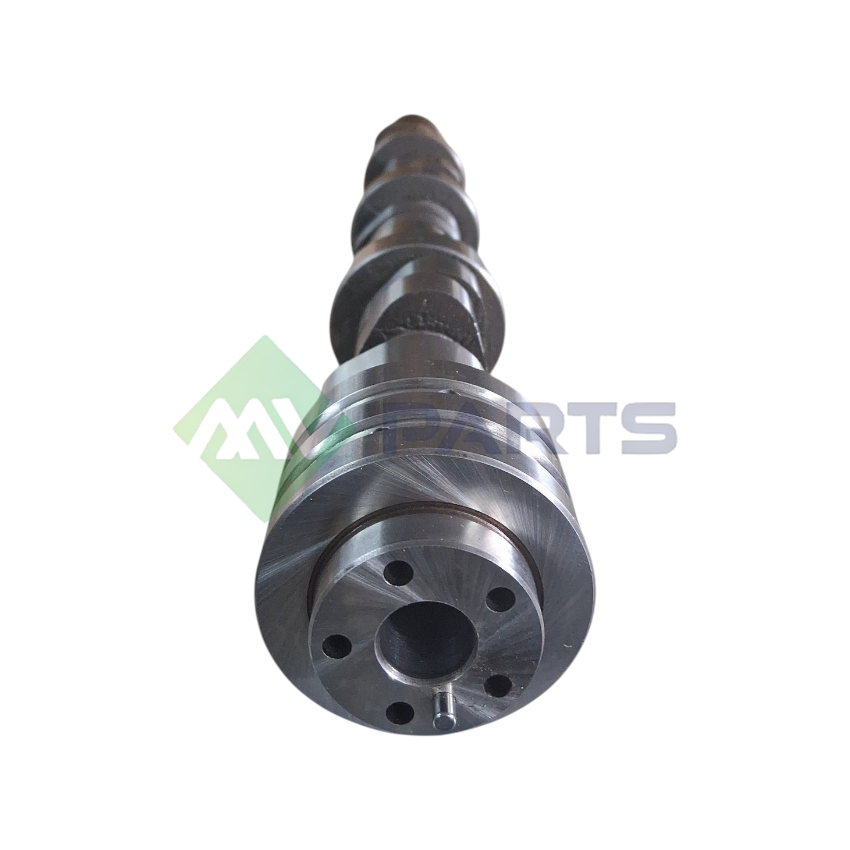 WAŁEK ROZRZĄDU MV PARTS K3862 CHRYSLER 6.4 11-