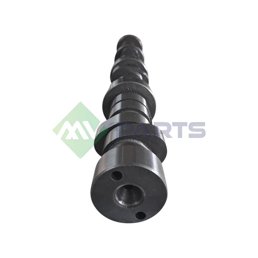 WAŁEK ROZRZĄDU MV PARTS K3862 CHRYSLER 6.4 11-