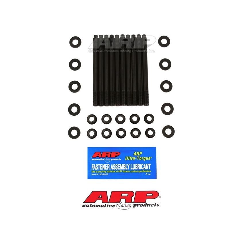SZPILKI GŁÓWNE ARP 203-5407 TOYOTA RACING 1.8 -