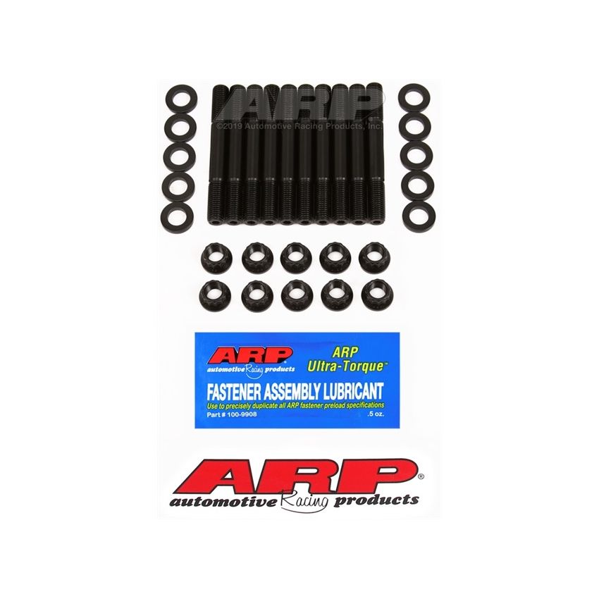 SZPILKI GŁÓWNE ARP 203-5404 TOYOTA RACING 2.0 -
