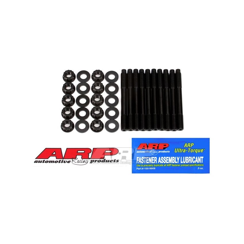 SZPILKI GŁÓWNE ARP 203-5401 TOYOTA RACING 2.4 -