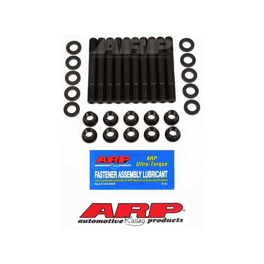 SZPILKI GŁÓWNE ARP 203-5406 TOYOTA RACING 2.4 -