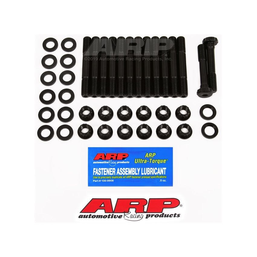 SZPILKI GŁÓWNE ARP 203-5402 TOYOTA RACING 3.0 -