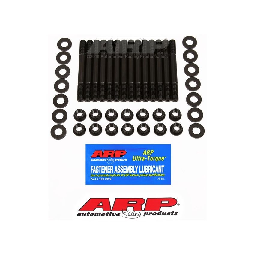 SZPILKI GŁÓWNE ARP 203-5405 TOYOTA RACING 3.0 -