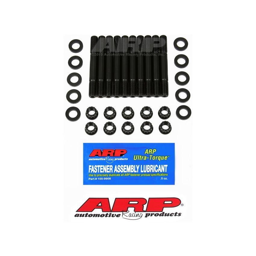 KOMPLET SZPILEK GŁÓWNYCH ARP 204-5402 VW RACING  1.6-2.0