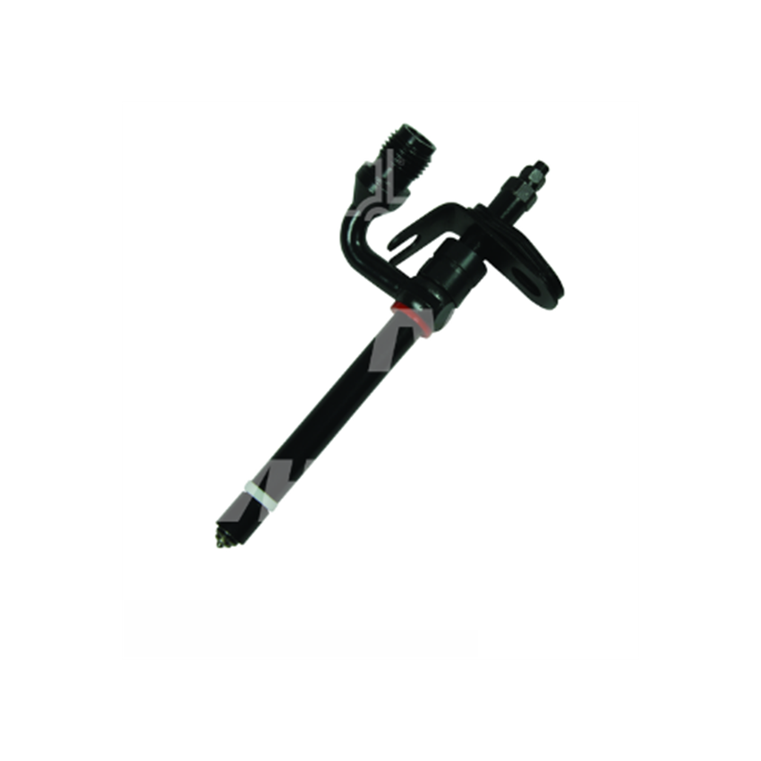 WTRYSKIWACZ BEPCO 26/117-133 JOHN DEERE 2.9-5.9D -