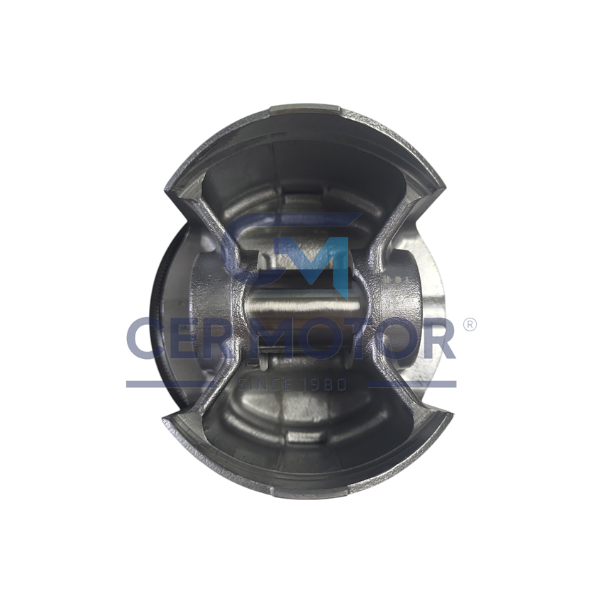 TŁOK KR 4535 0.50 LOMBARDINI 15LD440 -