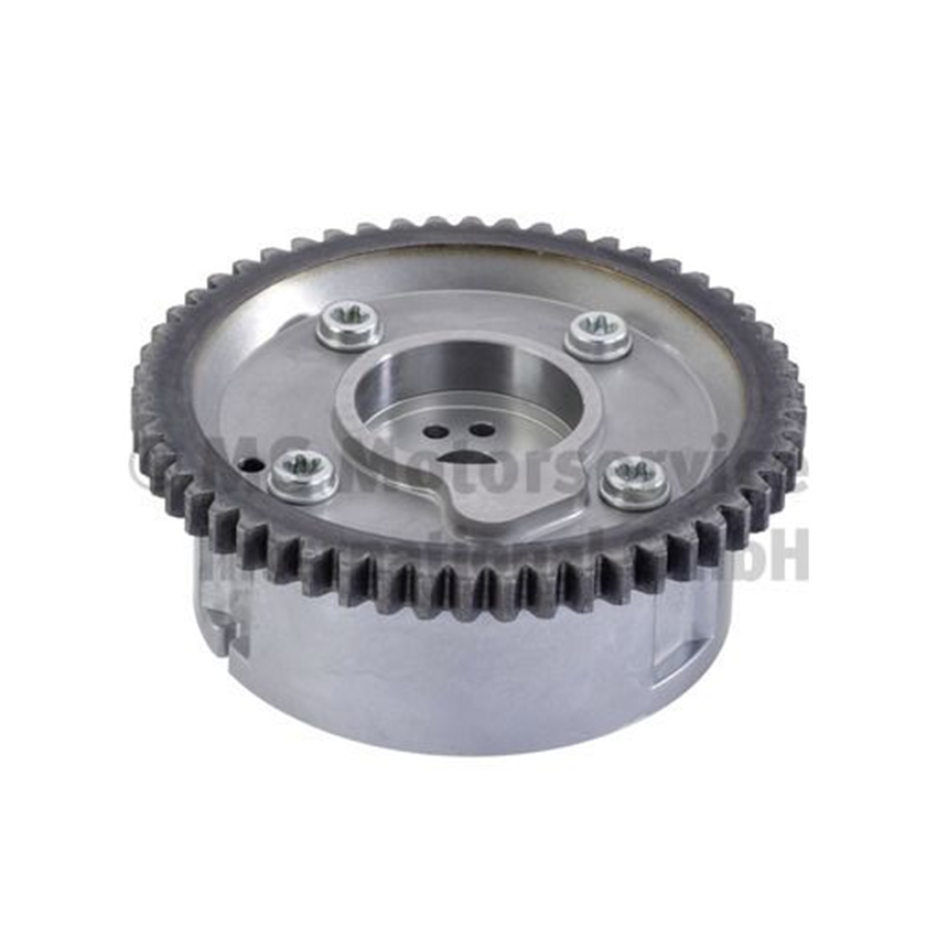 KOŁO ZMIENNYCH FAZ ROZRZĄDU KOLBENSCHMIDT 50056129 HYUNDAI 2.0-2.4 08-