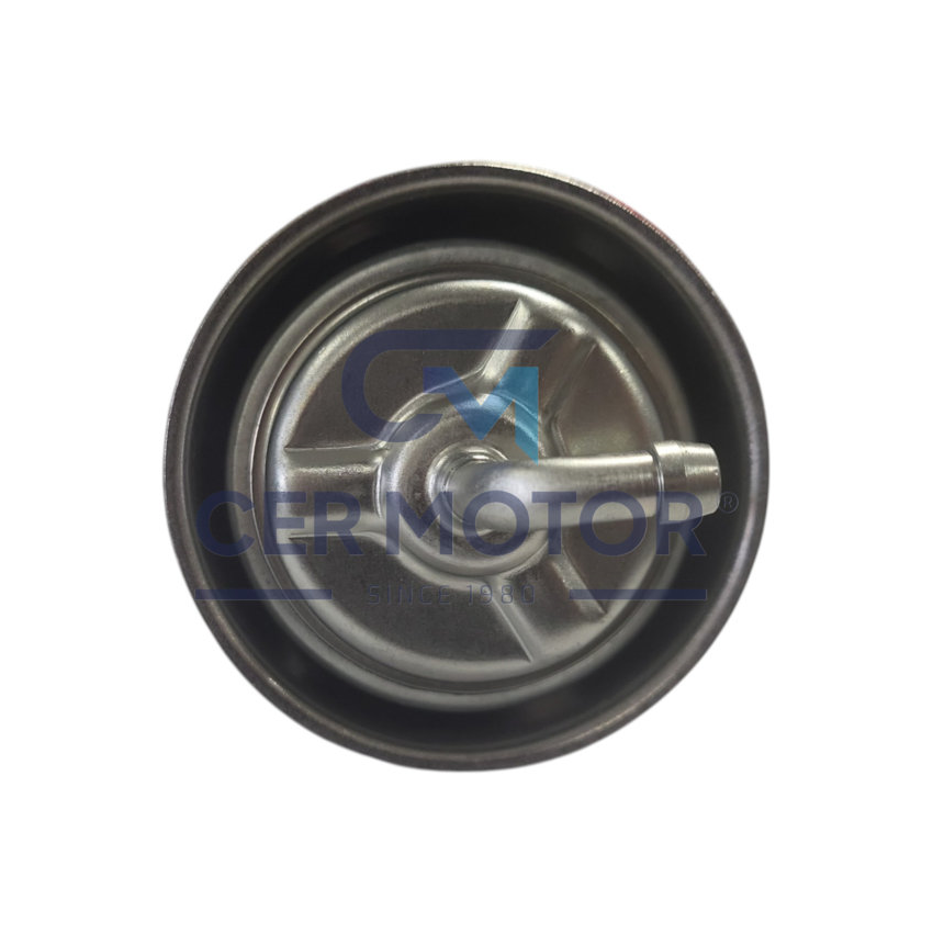 ZAWÓR WASTEGATE CER CER A16930 B1G