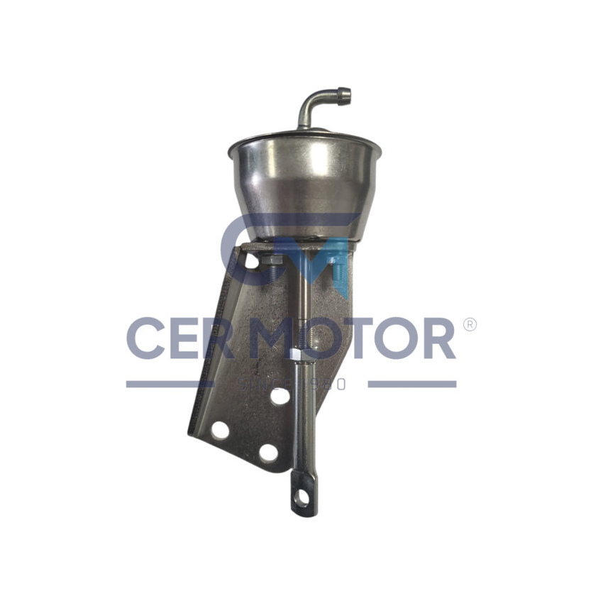 ZAWÓR WASTEGATE CER CER A16930 B1G