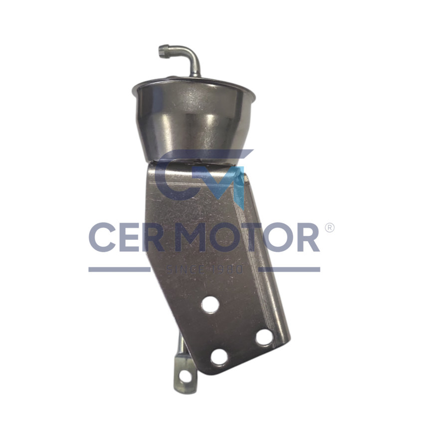 ZAWÓR WASTEGATE CER CER A16930 B1G