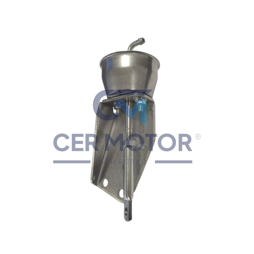 ZAWÓR WASTEGATE CER CER A16930 B1G