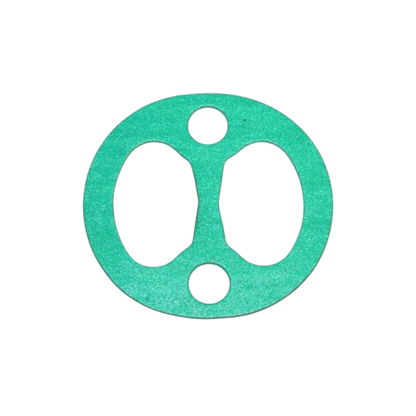 USZCZELKA FILTRA OLEJU OE 04154482 DEUTZ F4L912