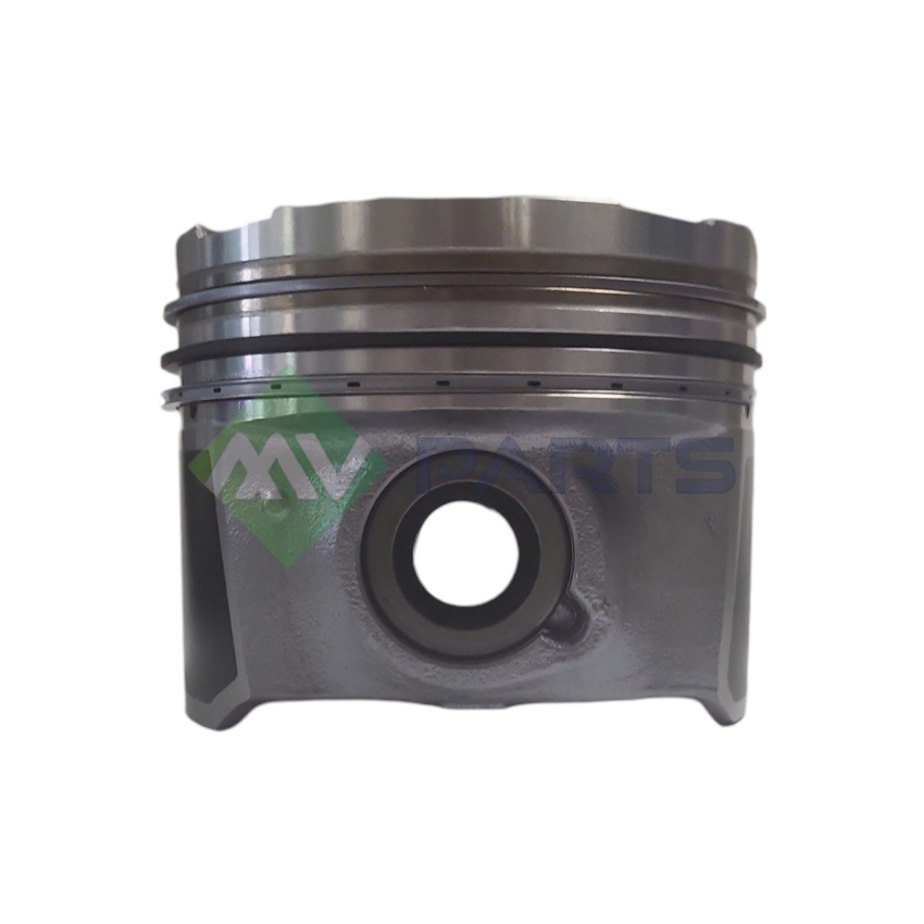 TŁOK MV PARTS P5692S 0.50 HYUNDAI 1.6CRDI 16-
