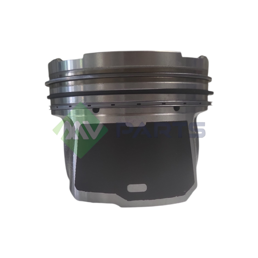 TŁOK MV PARTS P5692S 0.50 HYUNDAI 1.6CRDI 16-