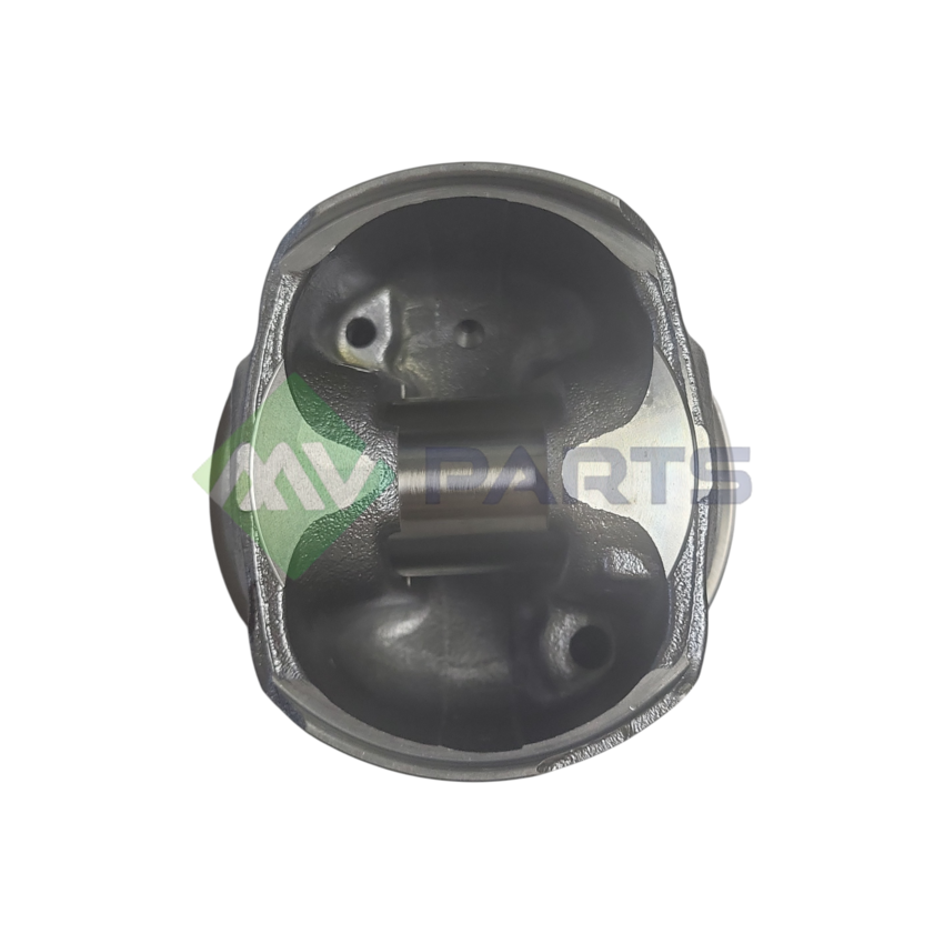 TŁOK MV PARTS P5692S 0.50 HYUNDAI 1.6CRDI 16-