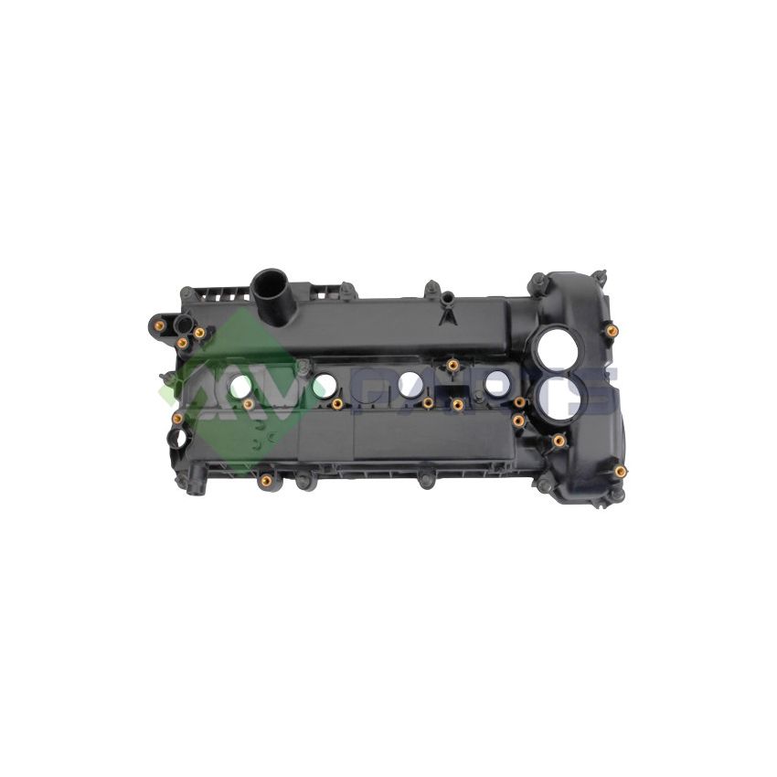 POKRYWA ZAWORÓW MV PARTS K7345 FORD 2.0 10-15