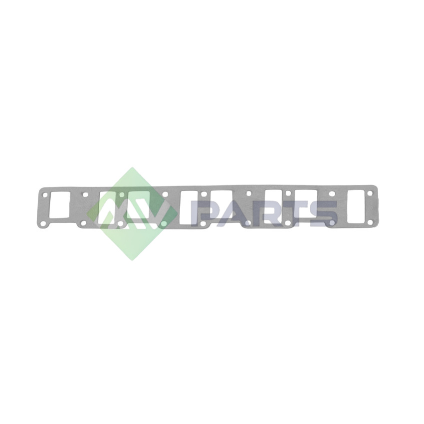 USZCZELKA KOLEKTORA SSĄCEGO MV PARTS 296-4714 CATERPILLAR C4.2