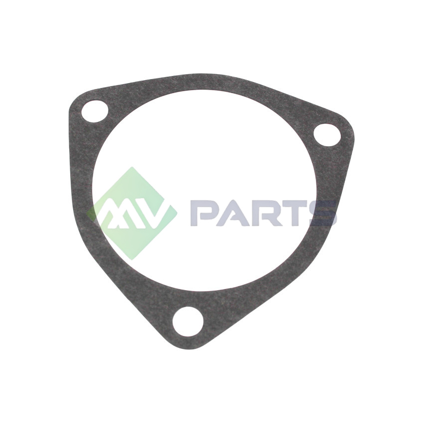 USZCZELKA TERMOSTATU MV PARTS 294-1780 CATERPILLAR C4.2