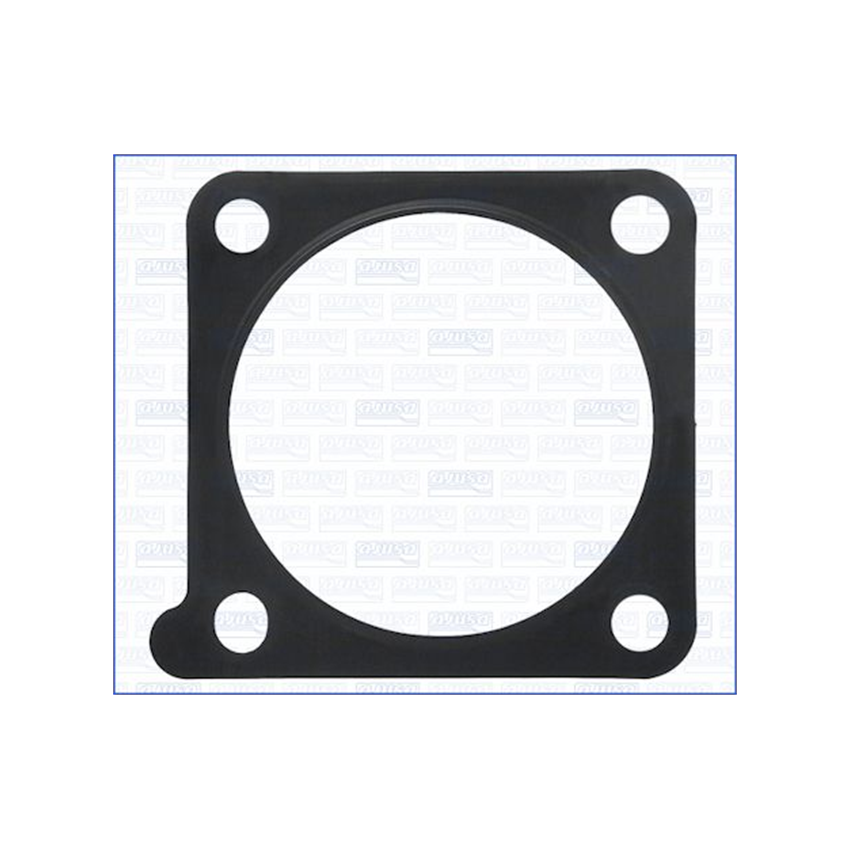 USZCZELKA PRZEPUSTNICY AJUSA 01439300 MITSUBISHI 2.0-3.8 03-15
