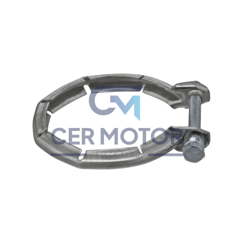 OBEJMA ELRING 192530 BMW 1.5-4.4 99-24