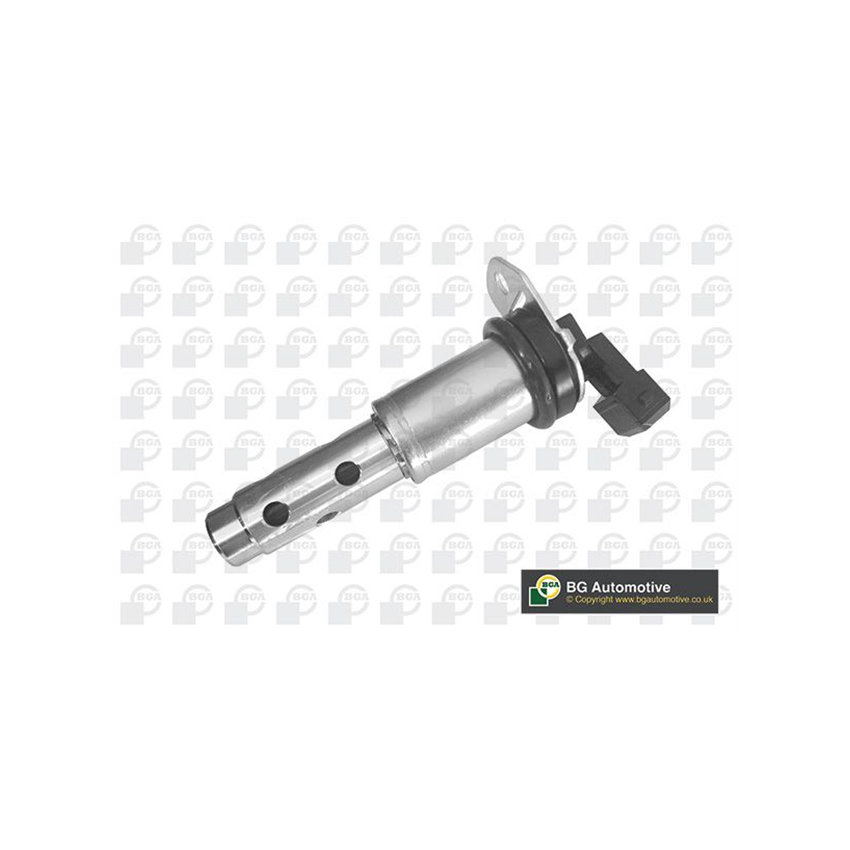 ZAWÓR ZMIENNYCH FAZ ROZRZĄDU BGA OCV0902 BMW 2.5-3.0 01-16