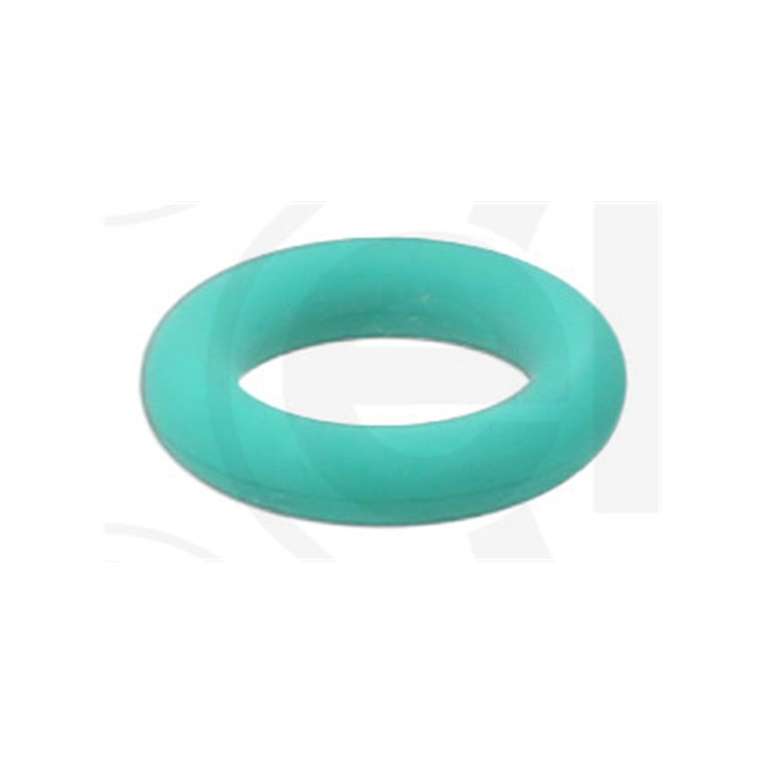 USZCZELKA OBUDOWY WTRYSKIWACZA ELRING 454070 BMW 1.4-5.5 04-19