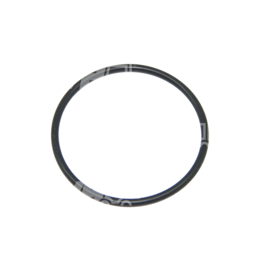 USZCZELKA POMPY WODY BEPCO 2415A053 PERKINS 1004.4