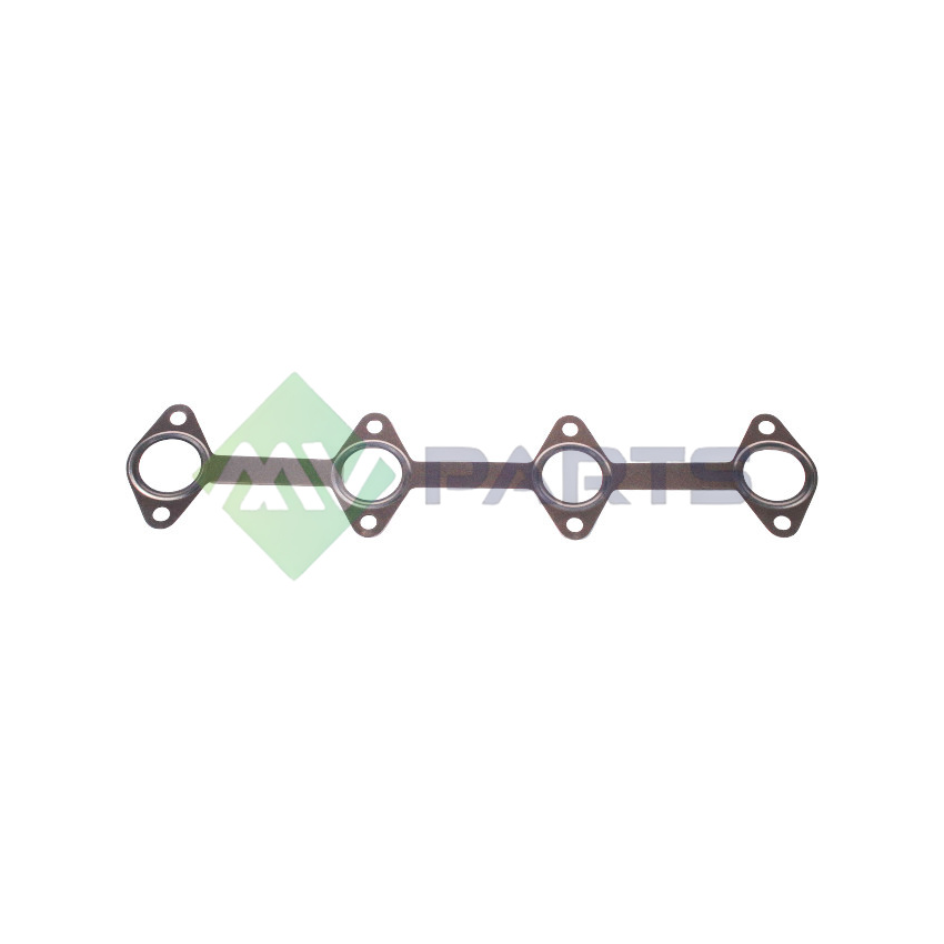 USZCZELKA KOLEKTORA WYDECHOWEGO MV PARTS 135997050 PERKINS 404D-15