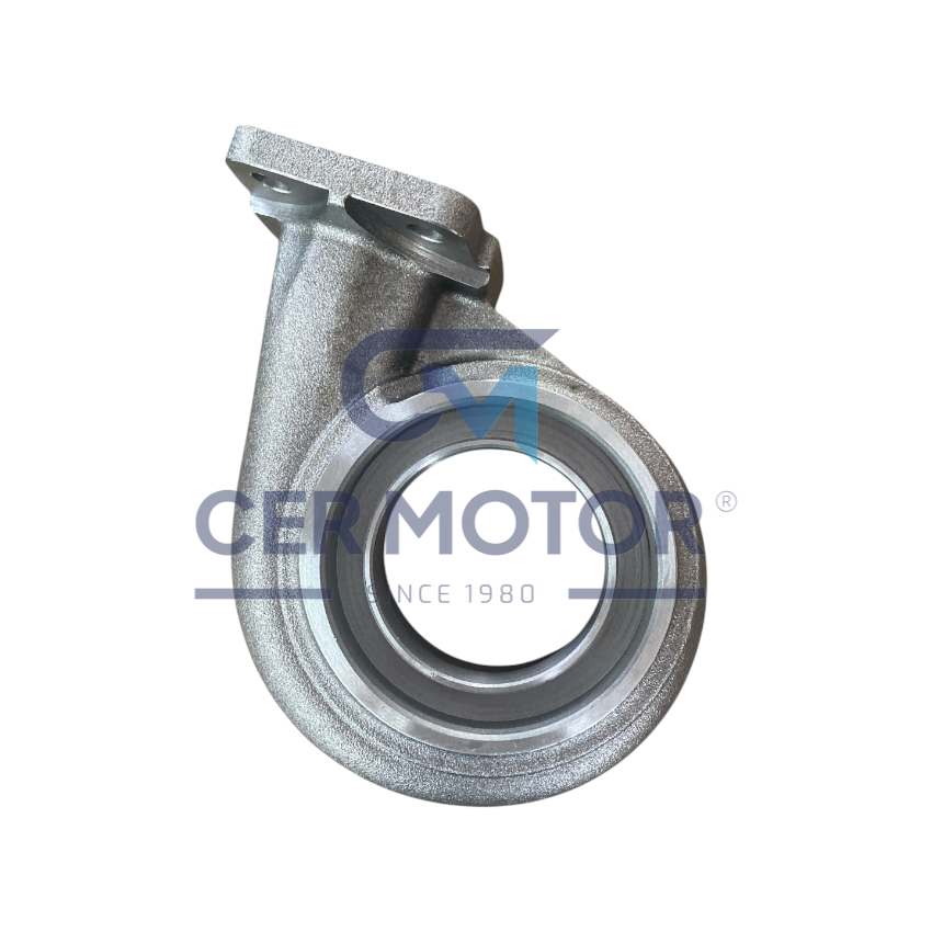 OBUDOWA TURBO CER A16931 T04B94