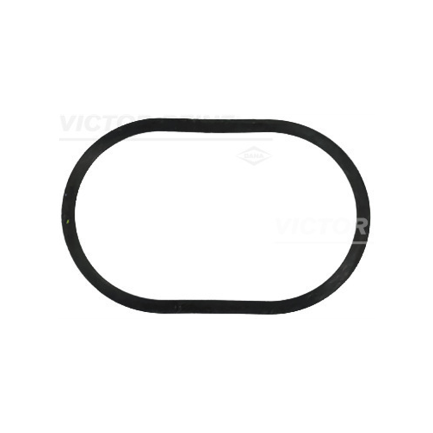 USZCZELKA KOLEKTORA SSĄCEGO VICTOR REINZ 71-21239-00 LAND ROVER 3.0 20-22