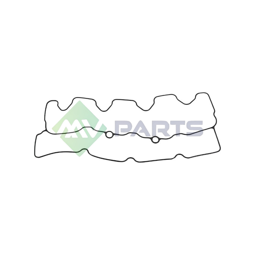 USZCZELKA POKRYWY ZAWORÓW MV PARTS 111996480 PERKINS 404C-15