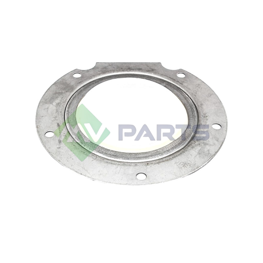 USZCZELNIACZ WAŁU PRZÓD SIMMERRING MV PARTS 226-4755 CATERPILLAR CSSLRDFT