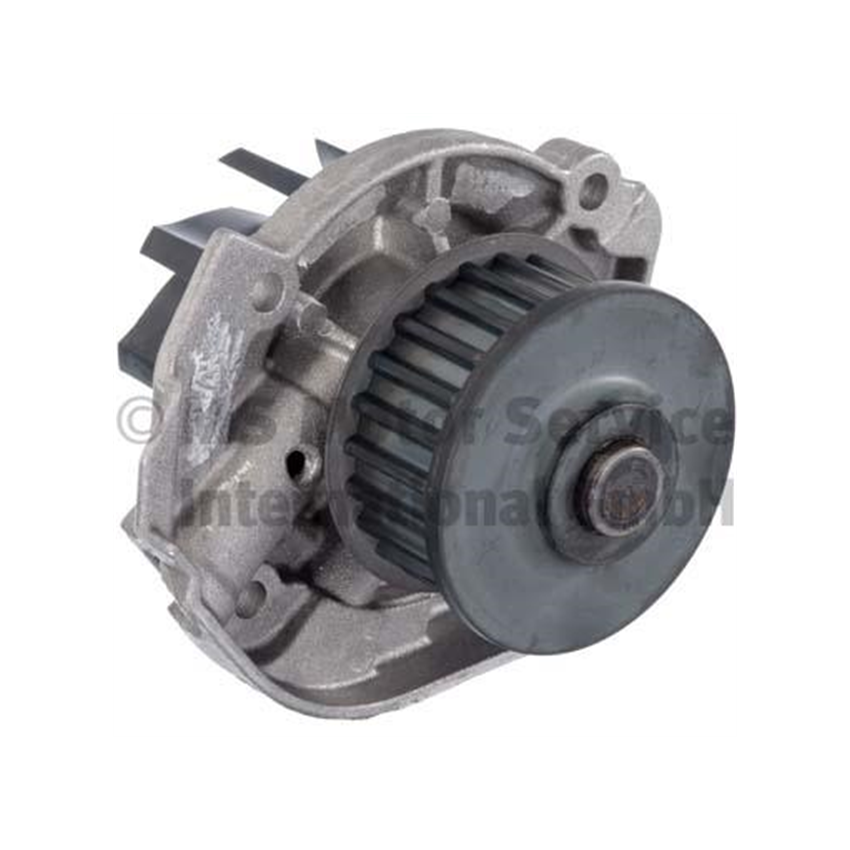 POMPA WODY PIERBURG 703645010 FIAT 1.0-1.4 96-