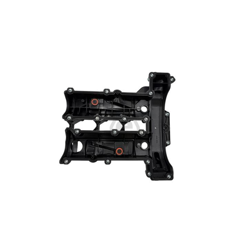 POKRYWA ZAWORÓW EUROCAMS EVC282 FORD 1.0 12-