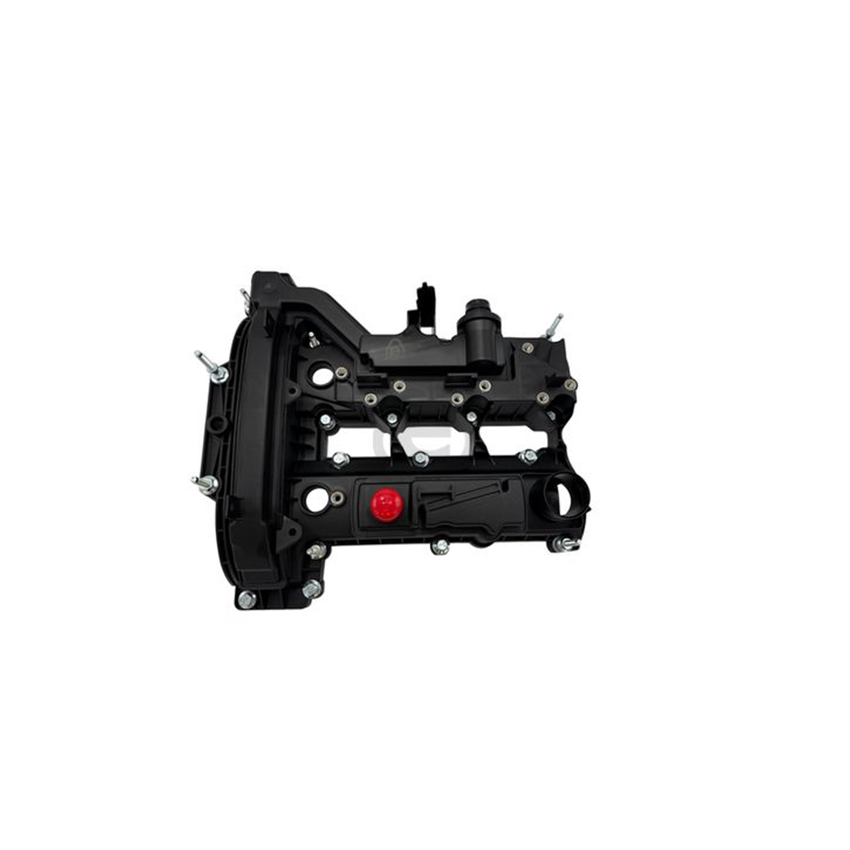 POKRYWA ZAWORÓW EUROCAMS EVC282 FORD 1.0 12-