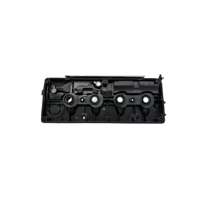 POKRYWA ZAWORÓW EUROCAMS EVC801 VW 1.6-2.0TDI 03-