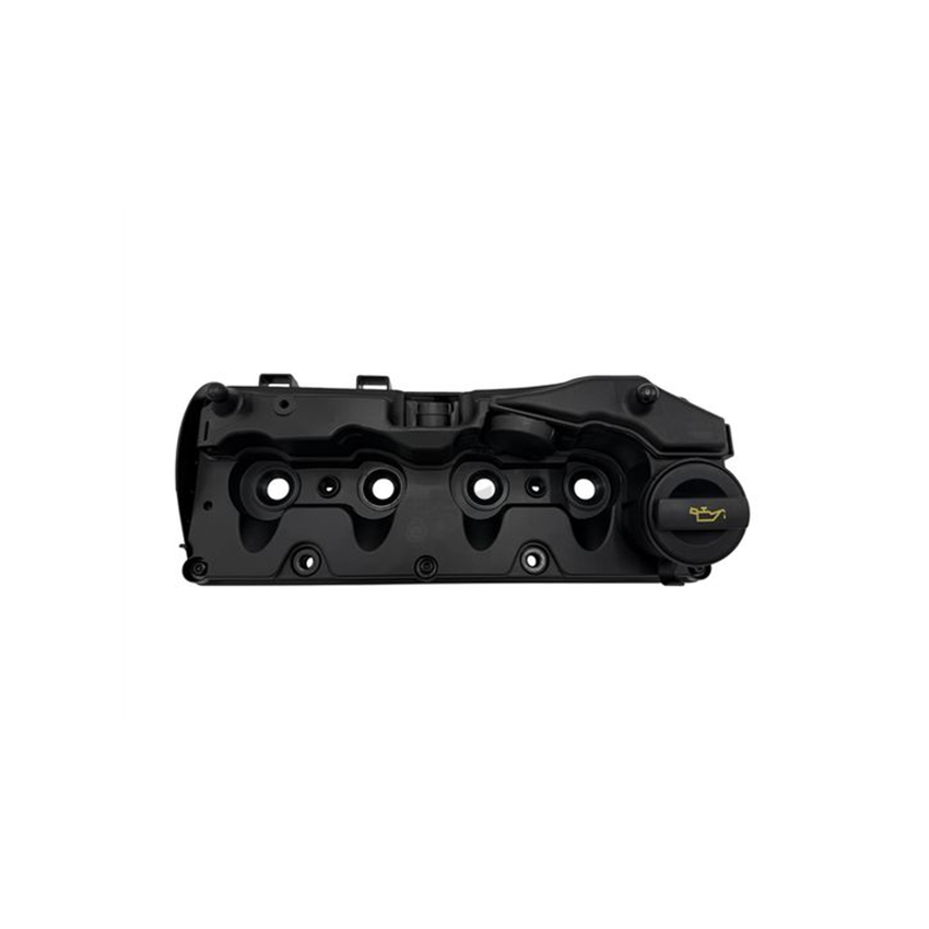 POKRYWA ZAWORÓW EUROCAMS EVC801 VW 1.6-2.0TDI 03-