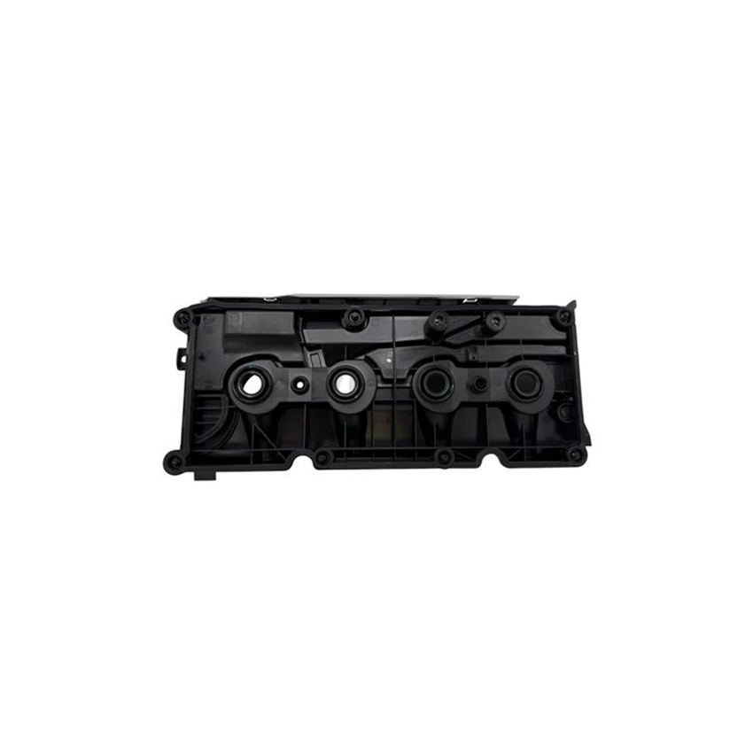 POKRYWA ZAWORÓW EUROCAMS EVC804 VW 1.6-2.0TDI 07-