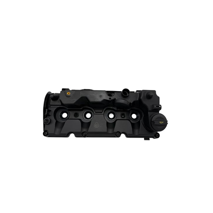 POKRYWA ZAWORÓW EUROCAMS EVC804 VW 1.6-2.0TDI 07-