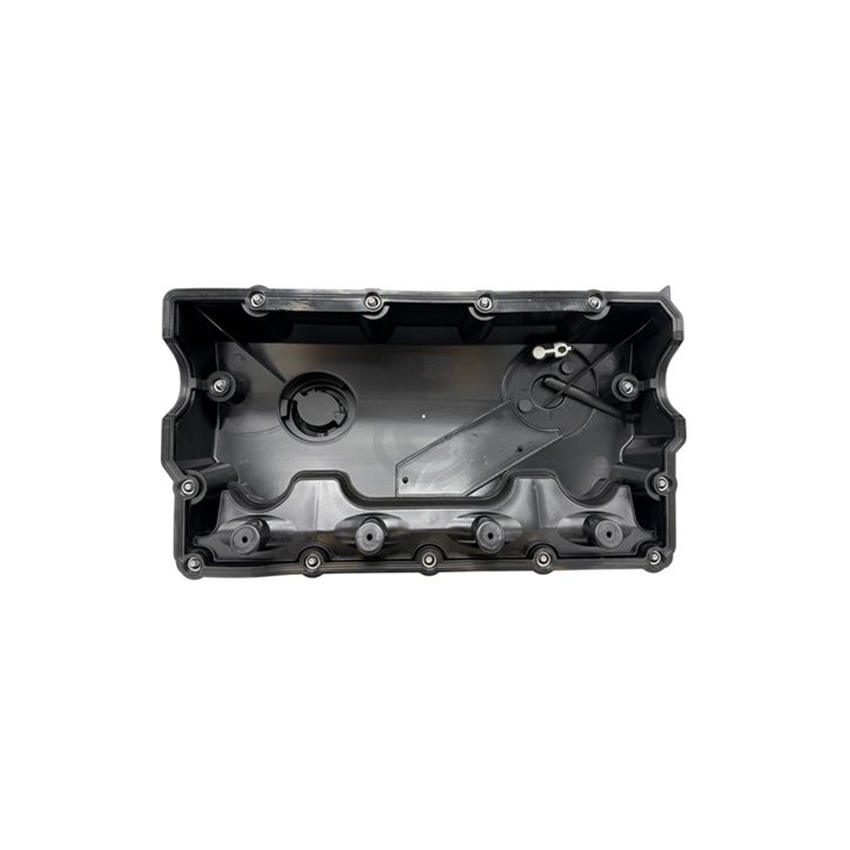 POKRYWA ZAWORÓW EUROCAMS EVC805 VW 1.9TDI 98-